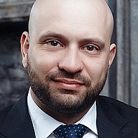 Alexey  Basenko
