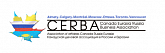 Канадская деловая ассоциация в России и Евразии (CERBA)