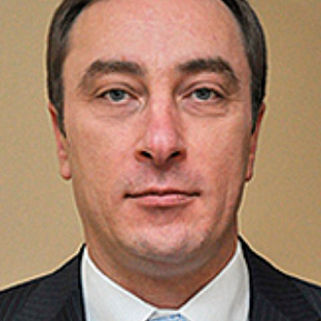 Николай Снопков