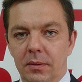 Казаков Сергей