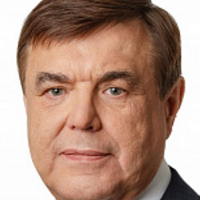 Gennadiy Sakharov