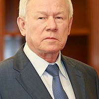 Анатолий Перминов