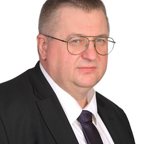 Alexey Overchuk