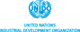 Организация Объединенных Наций по промышленному развитию (ЮНИДО)