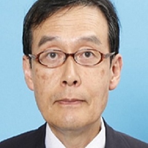 Ёсикадзу Хаяси