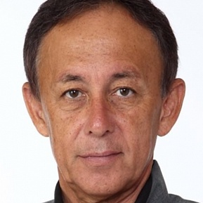 Yasuhiro Tamaki