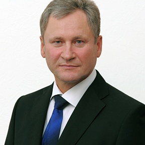 Алексей Кокорин