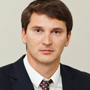 Алексей Вашкевич