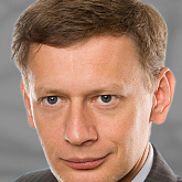 Чичканов Алексей