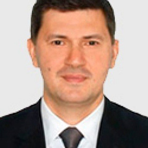 Максим Папушенко