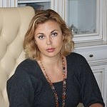 Неля Пономарева