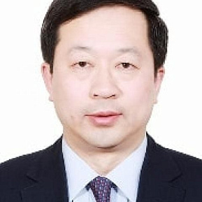 Чжоу Лицюнь