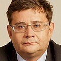 Алексей Чибисов
