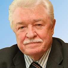 Геннадий Осипов 