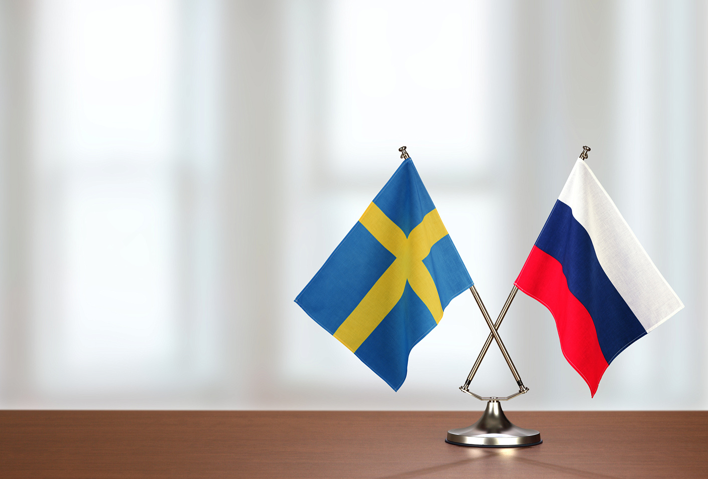 Министр внешней торговли Швеции Анн Линде возглавит делегацию Швеции на ПМЭФ-2019