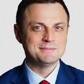 Aleksandar Ruzevic
