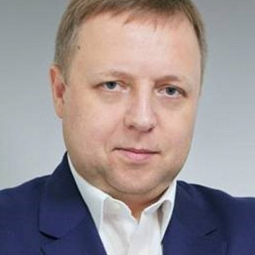 Andrei Filatov
