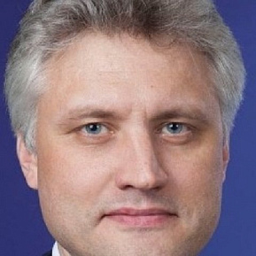 Mikhail Orlov