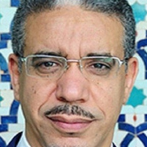 Aziz Rabbah