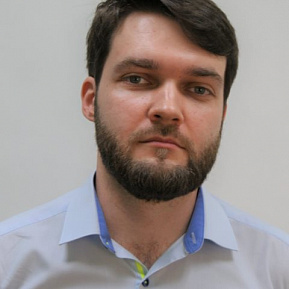 Alexey  Fedorov