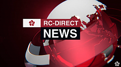 RC-Direct.News #5 Опыт партнёров по борьбе с кризисом_Франция