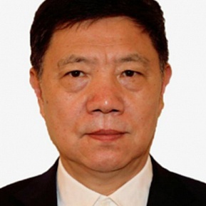 Zhijian Wu
