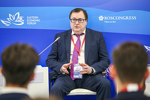 Россия и Китай: молодежное сотрудничество в новых условиях