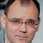 Дмитрий Глушко