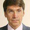 Дмитрий Леликов