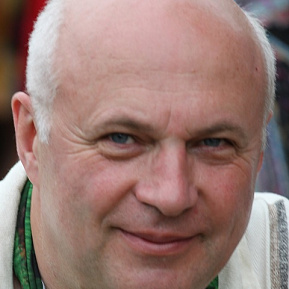 Алексей Книжников