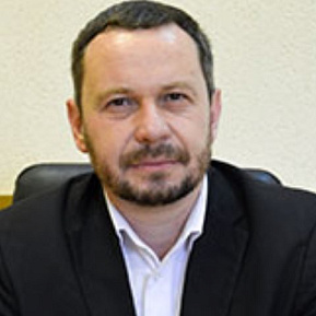 Sergey Losev