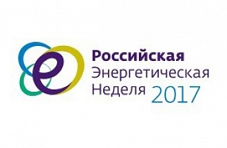 Развитие ВИЭ в России: рост масштабов и экспорт технологий