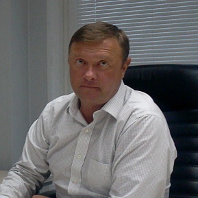 Дмитрий Филичкин