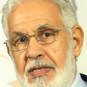 Mahmoud Zuheir