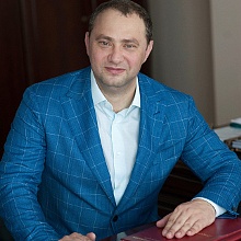Евгений Филиппов