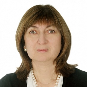 Olga  Kulaeva