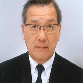 Kazuhisa Hara