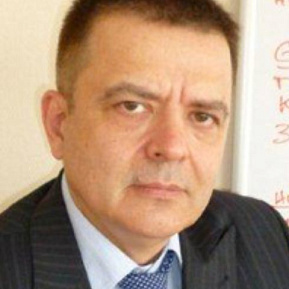 Andrey Grachev