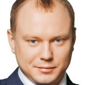 Андрей Безруков
