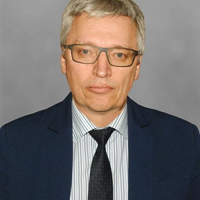 Вадим Алексеев