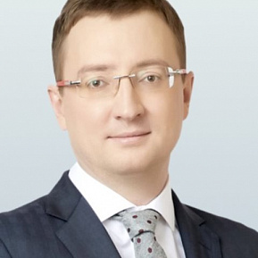 Sergey Avseykov