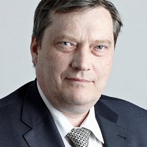 Vladimir Kremer