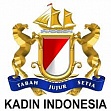 Торгово-промышленная палата Индонезии (KADIN)