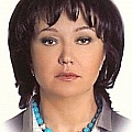 Наталия Филёва