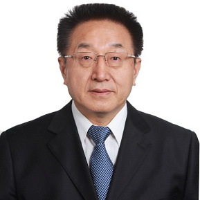 Чжан Минцзы