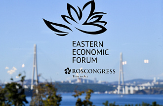 На заседании совета ДФО подвели итоги  VI Восточного экономического форума