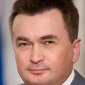 Vladimir  Miklushevsky