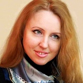 Федянина Наталья