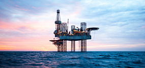 Роль стран БРИКС в развитии нефтегазовой отрасли РФ