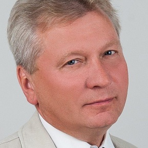 Михаил Филонов